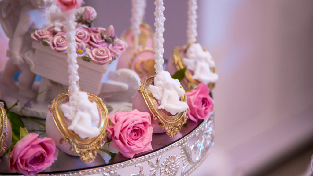 Welcome to Neon Whisk — your go-to online destination for all things baking!