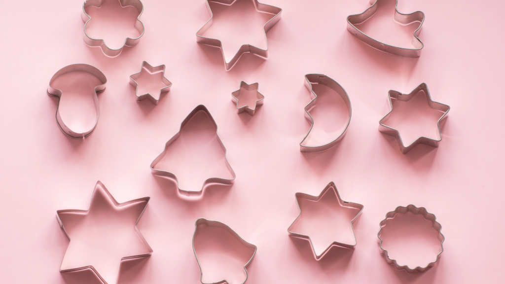 Welcome to Neon Whisk — your go-to online destination for all things baking!