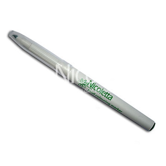 Edible Pen -Green