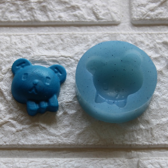 Cat Mould