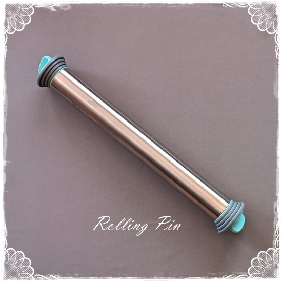 Rolling Pin
