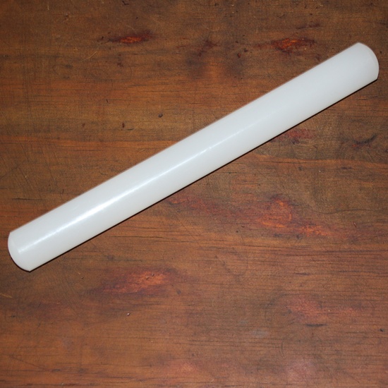 Rolling Pin – 31cm