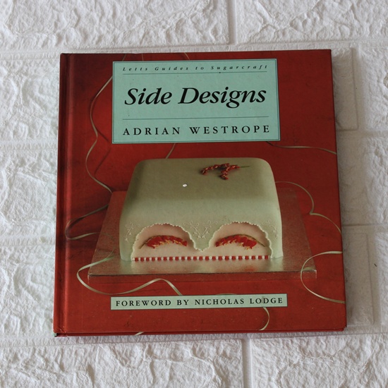 Side Designs