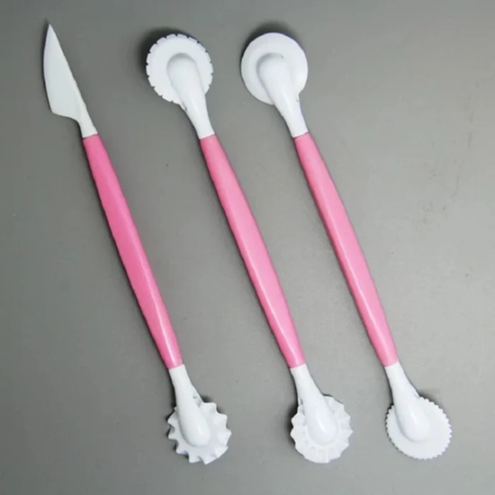 Cutting Tools