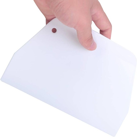 Dough Scraper – Large