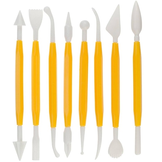 Modeling Tools