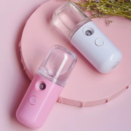 Mist Sprayer – Nano