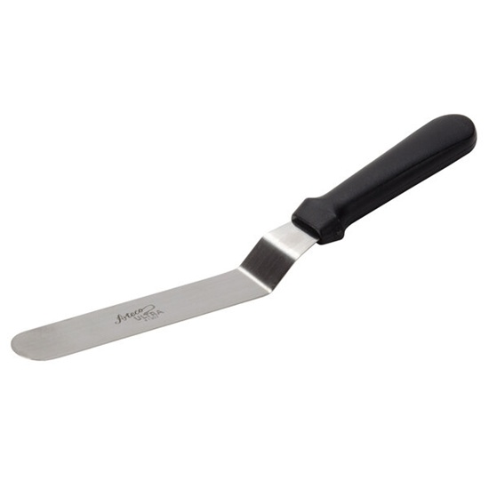 Ateco Offset Spatula