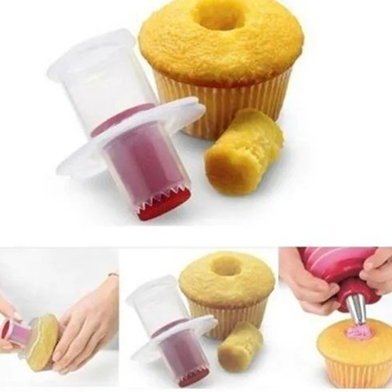 Cupcake Corer