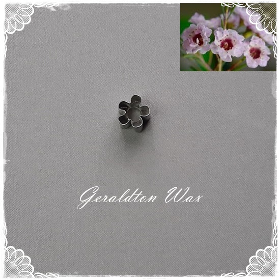 Geraldton Cutter