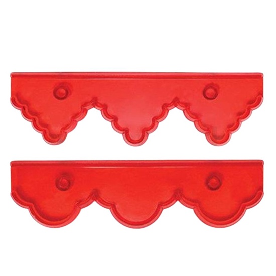 JEM – Deep Frills