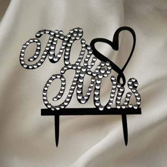 Monogram