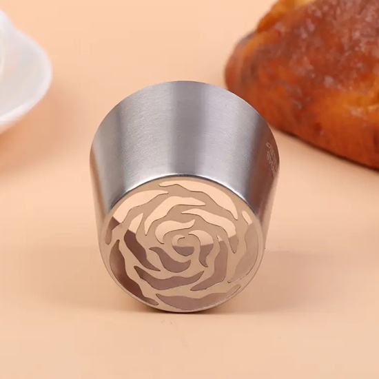 X Large Russian Nozzle