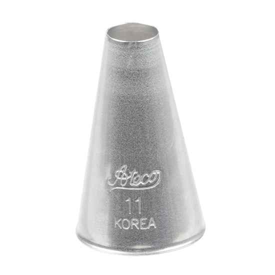 Ateco Nozzle – No 11