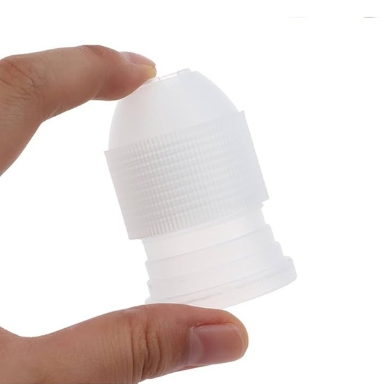 Coupler