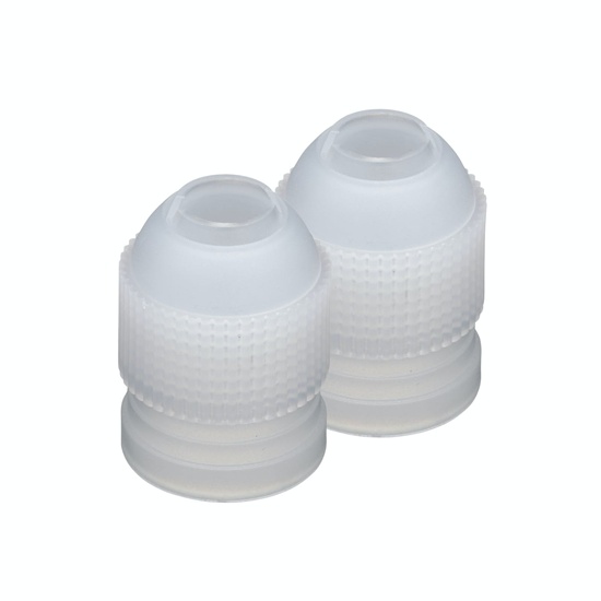 Couplers – Small