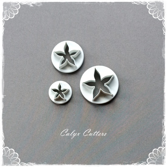 Calyx Cutters – PME
