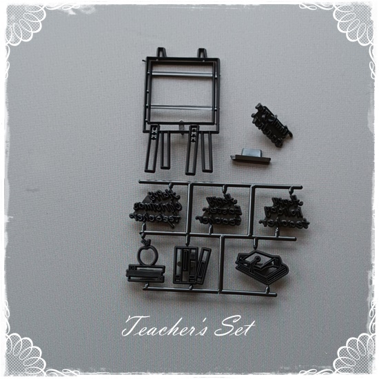 Teachers – Patchwork Cutters