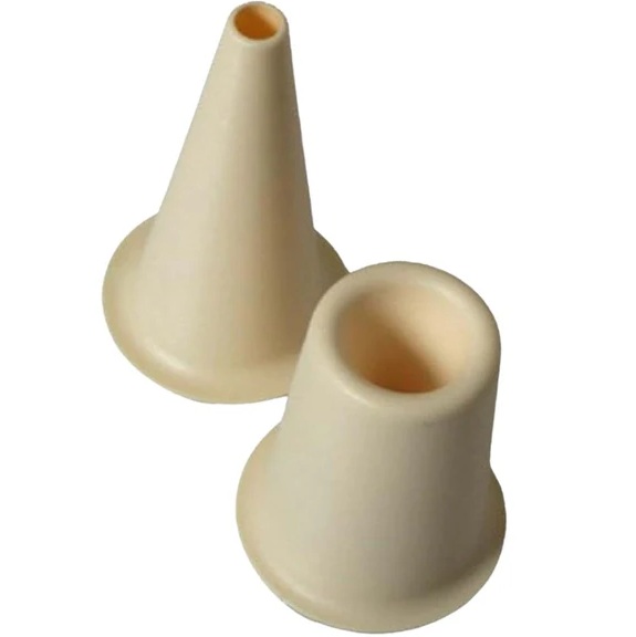 Flower Former – FMM