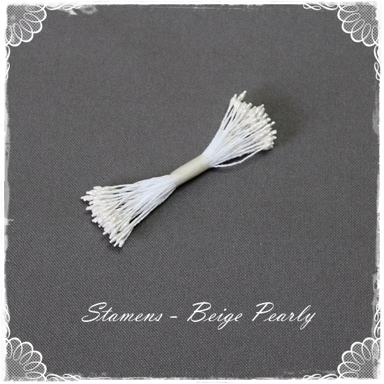 Stamens-Medium-Pearly