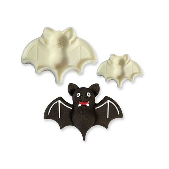 Bat – Pop It Cutters