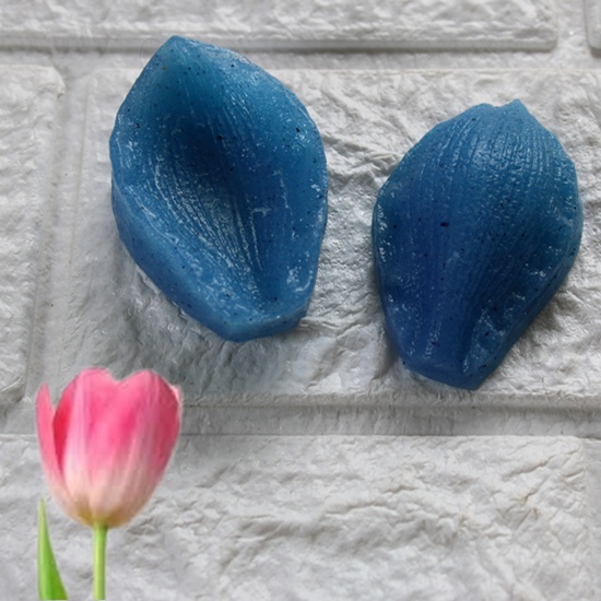 Tulip Petal Veiner