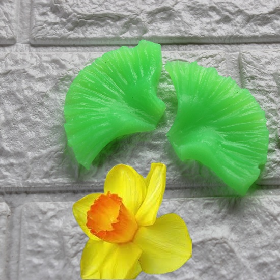 Daffodil Veiner