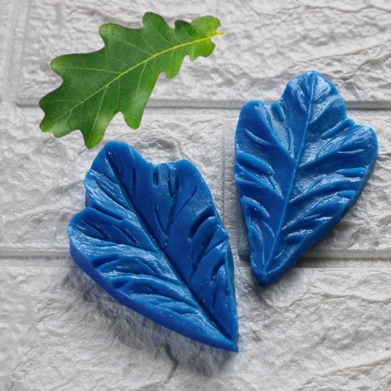 Oak Leaf Veiner