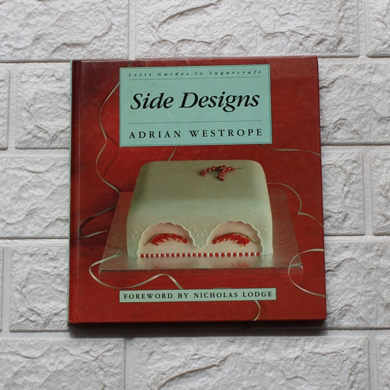 Side Designs