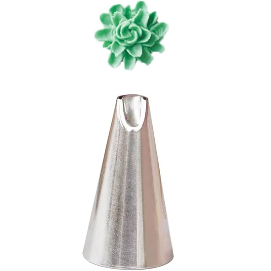 Nozzle – N81