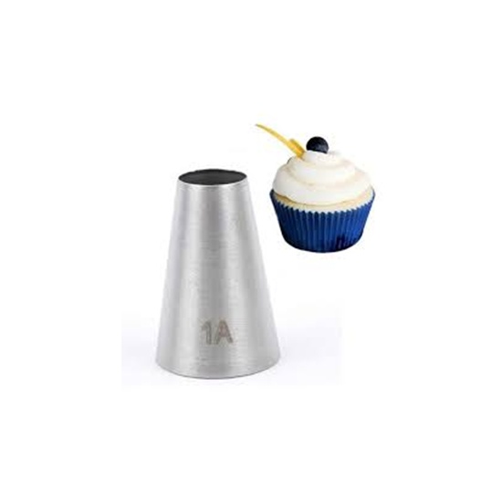 Nozzle – NO 1A