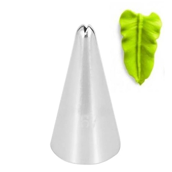 Nozzle – No 67