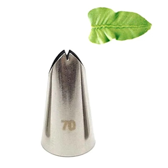 Nozzle – No 70