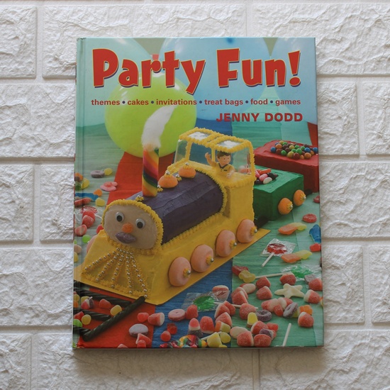 Party Fun