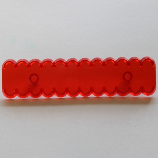 Jem – Border Cutter