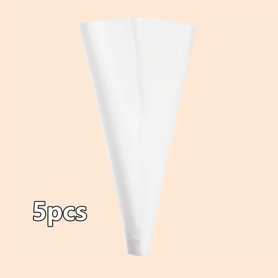 Piping Bags